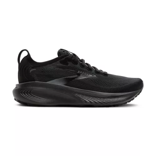Brooks Adrenaline GTS 25 (4E) férfi futócipő