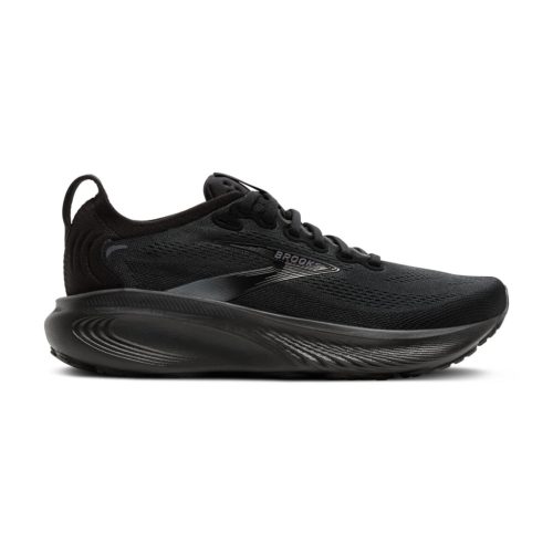 Brooks Adrenaline GTS 25 (4E) férfi futócipő