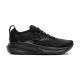 Brooks Adrenaline GTS 25 (4E) férfi futócipő