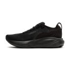 Brooks Adrenaline GTS 25 (4E) férfi futócipő