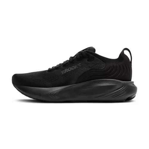 Brooks Adrenaline GTS 25 (4E) férfi futócipő