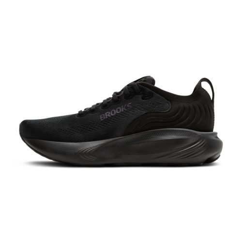 Brooks Adrenaline GTS 25 (4E) férfi futócipő