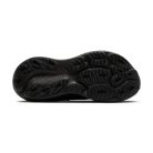 Brooks Adrenaline GTS 25 (4E) férfi futócipő