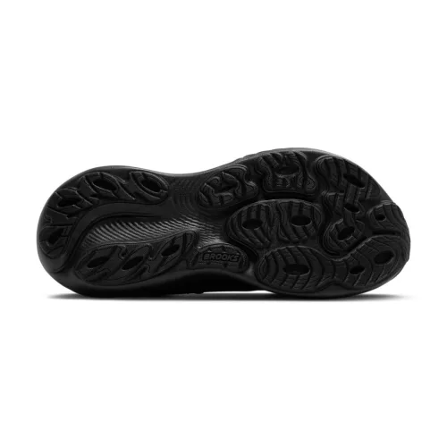 Brooks Adrenaline GTS 25 (4E) férfi futócipő
