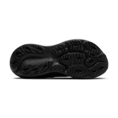 Brooks Adrenaline GTS 25 (4E) férfi futócipő