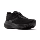 Brooks Adrenaline GTS 25 (4E) férfi futócipő