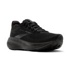 Brooks Adrenaline GTS 25 (4E) férfi futócipő