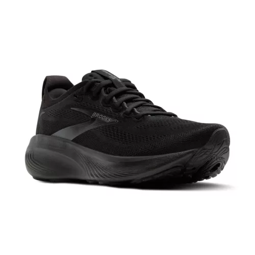 Brooks Adrenaline GTS 25 (4E) férfi futócipő