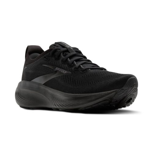 Brooks Adrenaline GTS 25 (4E) férfi futócipő