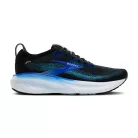 Brooks Adrenaline GTS 25 férfi futócipő