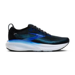 Brooks Adrenaline GTS 25 férfi futócipő