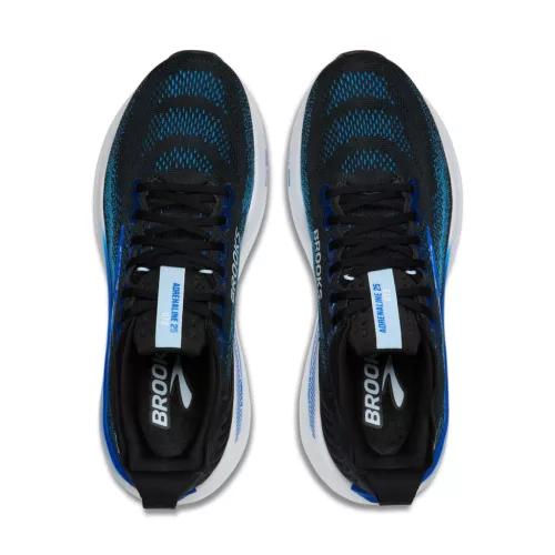 Brooks Adrenaline GTS 25 férfi futócipő
