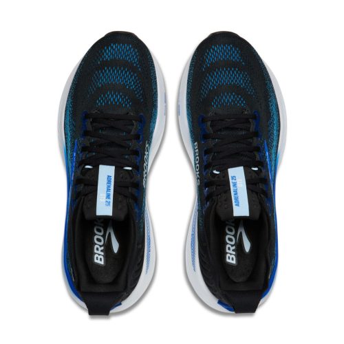 Brooks Adrenaline GTS 25 férfi futócipő