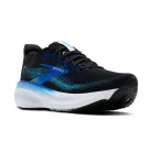 Brooks Adrenaline GTS 25 férfi futócipő