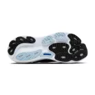 Brooks Adrenaline GTS 25 férfi futócipő