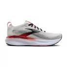 Brooks Adrenaline GTS 25 férfi futócipő