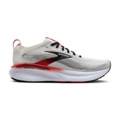 Brooks Adrenaline GTS 25 férfi futócipő