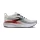 Brooks Adrenaline GTS 25 férfi futócipő