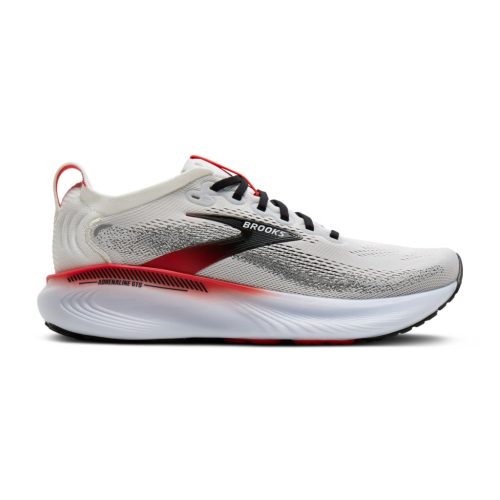 Brooks Adrenaline GTS 25 férfi futócipő