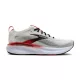 Brooks Adrenaline GTS 25 férfi futócipő