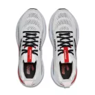 Brooks Adrenaline GTS 25 férfi futócipő