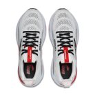 Brooks Adrenaline GTS 25 férfi futócipő