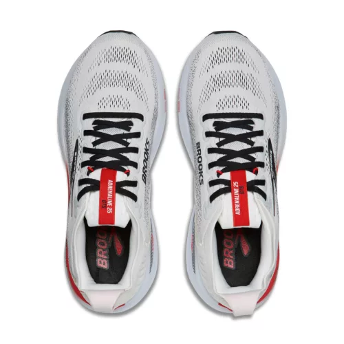 Brooks Adrenaline GTS 25 férfi futócipő