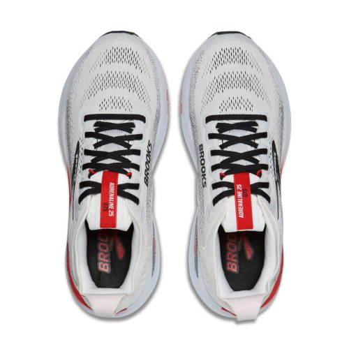Brooks Adrenaline GTS 25 férfi futócipő