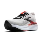 Brooks Adrenaline GTS 25 férfi futócipő
