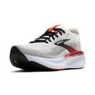 Brooks Adrenaline GTS 25 férfi futócipő