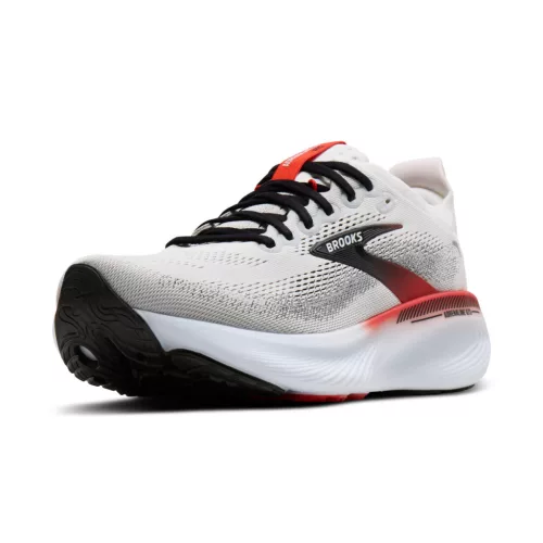 Brooks Adrenaline GTS 25 férfi futócipő