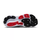 Brooks Adrenaline GTS 25 férfi futócipő