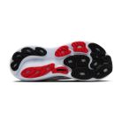 Brooks Adrenaline GTS 25 férfi futócipő