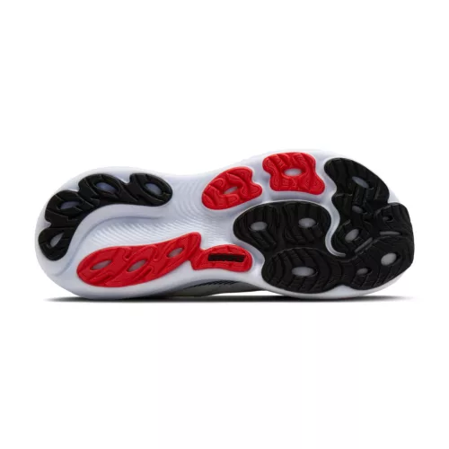 Brooks Adrenaline GTS 25 férfi futócipő