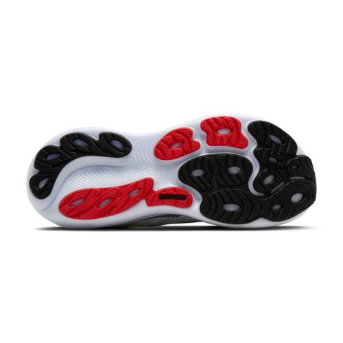 Brooks Adrenaline GTS 25 férfi futócipő