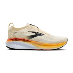 Brooks Adrenaline GTS 25 férfi futócipő