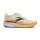 Brooks Adrenaline GTS 25 férfi futócipő
