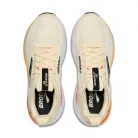 Brooks Adrenaline GTS 25 férfi futócipő