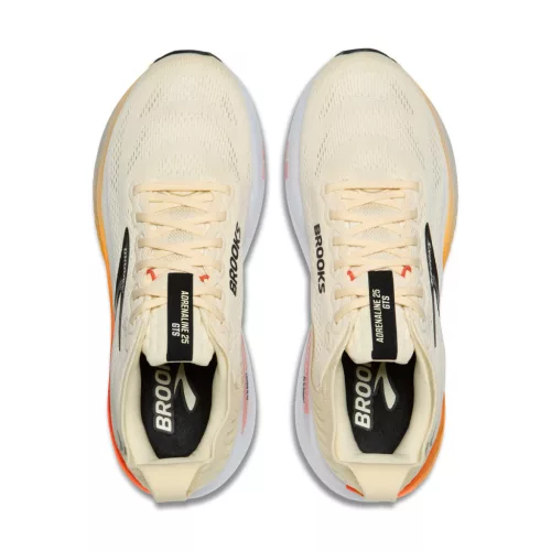 Brooks Adrenaline GTS 25 férfi futócipő