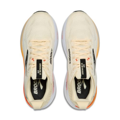 Brooks Adrenaline GTS 25 férfi futócipő