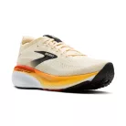 Brooks Adrenaline GTS 25 férfi futócipő