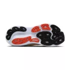 Brooks Adrenaline GTS 25 férfi futócipő