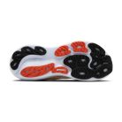 Brooks Adrenaline GTS 25 férfi futócipő