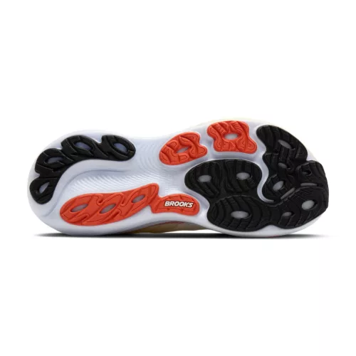 Brooks Adrenaline GTS 25 férfi futócipő