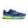 Brooks Cascadia 19 férfi futócipő