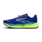Brooks Cascadia 19 férfi futócipő