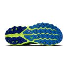 Brooks Cascadia 19 férfi futócipő