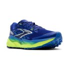 Brooks Cascadia 19 férfi futócipő