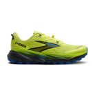 Brooks Cascadia 19 férfi futócipő