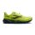 Brooks Cascadia 19 férfi futócipő